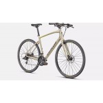 Велосипед Specialized SIRRUS 2.0  WHTMTN/LMSTN/BLKREFL 